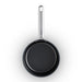Joseph Joseph saute pan Space Non-Stick Saucepan & Lid - Multiple Sizes