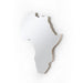 elevenpast mirror Africa Mirror AFRICAMIRROR