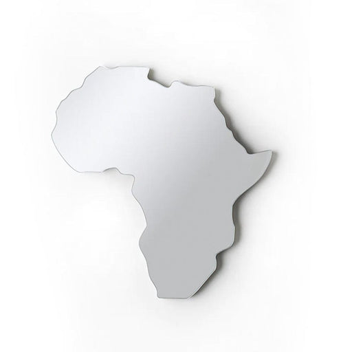 elevenpast mirror Africa Mirror AFRICAMIRROR