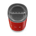 elevenpast froth Smeg Milk Frother