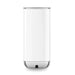 elevenpast froth Smeg Milk Frother