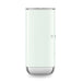 elevenpast froth Smeg Milk Frother