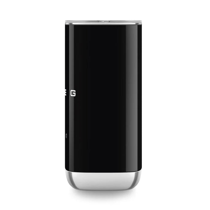elevenpast froth Smeg Milk Frother