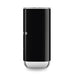 elevenpast froth Smeg Milk Frother