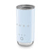 elevenpast froth Smeg Milk Frother