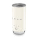 elevenpast froth Smeg Milk Frother