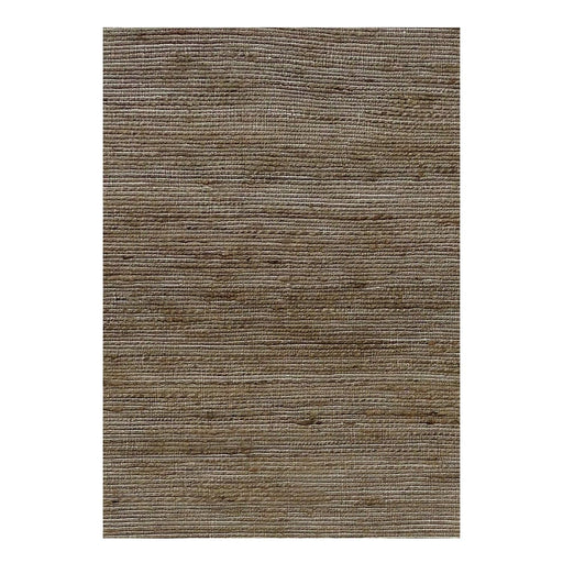 elevenpast Alberobello Jute Rug 160cm x 230cm AR1623