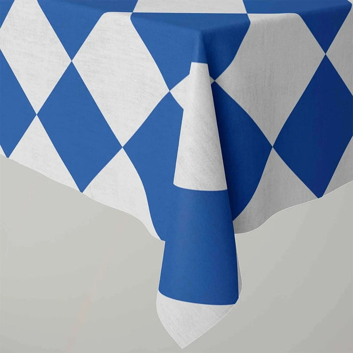 elevenpast Tablecloth 8-10 seater Aragosta Tablecloth - Multiple Sizes Aragosta8-10SEATER