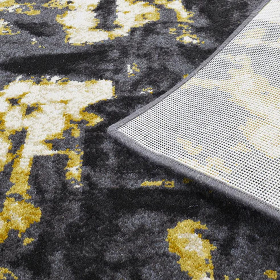 Argus Rug– elevenpast