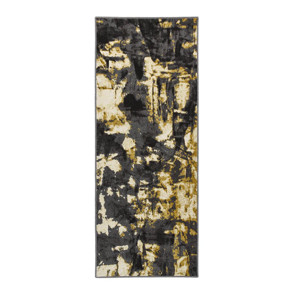 Argus Rug– elevenpast