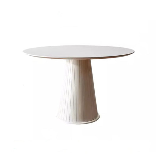 elevenpast Dining Table 120cm Giles Dining Table Small | Medium | Large ART068WHT120