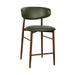Lucien Kitchen Stool - Various Colours 
