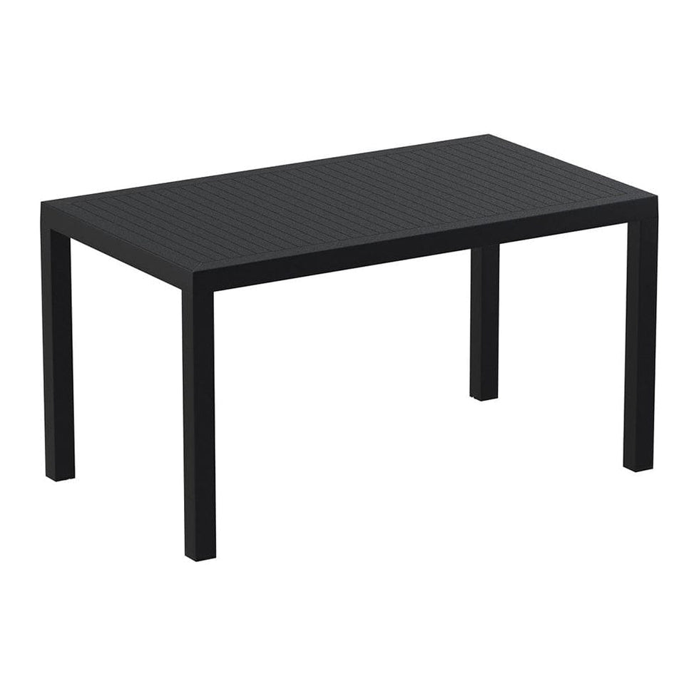 Ares Rectangular Table– elevenpast
