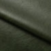 elevenpast Chairs Lucien Dining Chair - Vintage Green PU Leather with Metal Light Wood Finish ART123VINTGREEN