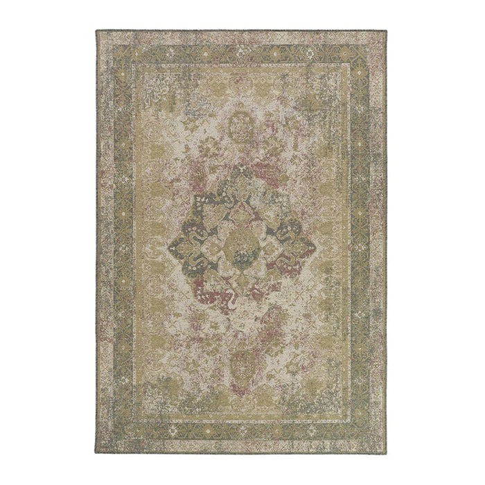 elevenpast rug 2.4m x 1.6m Azura Grey Rug AZURAGREYRUG2.4X1.6