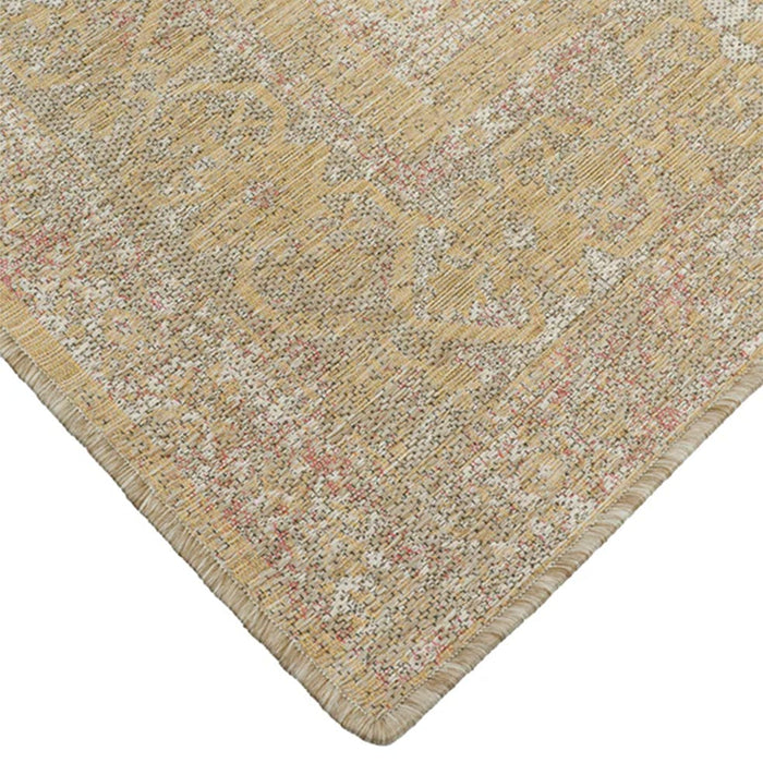 elevenpast rug 1.8m x 1.2m Azura Sand Rug AZURASANDRUG1.8X1.2