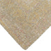 elevenpast rug 1.8m x 1.2m Azura Sand Rug AZURASANDRUG1.8X1.2