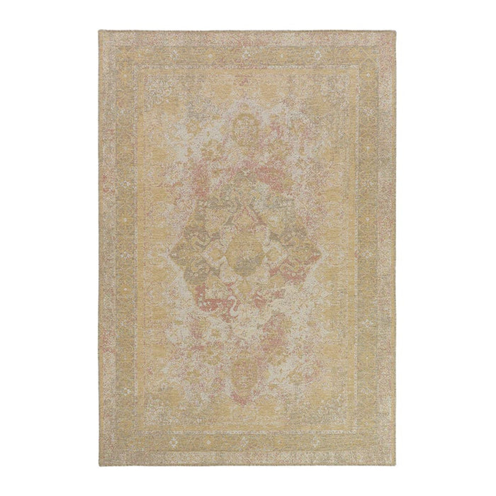 elevenpast rug 2.4m x 1.6m Azura Sand Rug AZURASANDRUG2.4X1.6