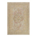 elevenpast rug 2.4m x 1.6m Azura Sand Rug AZURASANDRUG2.4X1.6