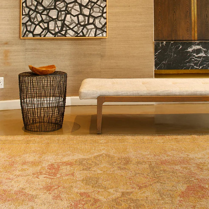 elevenpast rug 3m x 2m Azura Sand Rug AZURASANDRUG3X2