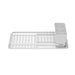 Brabantia dish rack Light Grey Compact Dish Drying Rack - Light Grey | Dark Grey B07B117282/1
