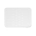 Brabantia drying mat Light Grey Silicone Dish Drying Mat - Jade Green | Dark Grey | Light Grey B07B117466/8
