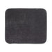 Brabantia drying mat Microfiber Dish Drying Mat - Dark Grey B07B117626/8