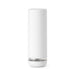 Brabantia soap dispenser SinkStyle Soap Squeezer - Fresh White B07B228063/4