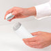 Brabantia soap dispenser SinkStyle Soap Squeezer - Fresh White B07B228063/4