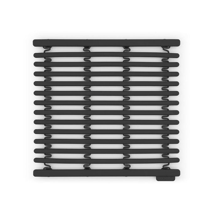 Brabantia sink mat Sink Mat - Dark Grey B07B302589/8