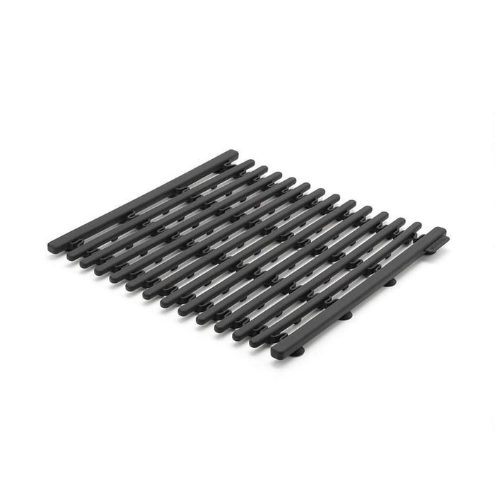 Brabantia sink mat Sink Mat - Dark Grey B07B302589/8