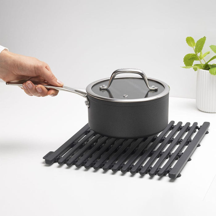 Brabantia sink mat Sink Mat - Dark Grey B07B302589/8