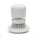 Brabantia soap dispenser Light Grey Soap Dispensing Dish Brush - Light Grey | Dark Grey B07B302640/8