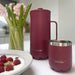 elevenpast coffee maker To Go French Press Coffee Maker 1L - Various Colours