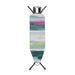 Brabantia ironing board Steam Iron Rest Brabantia Ironing Board (B) 124x38cm - Morning Breeze B14B131844/1