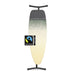 Brabantia ironing board Ironing Board 135x45cm (D) Heat Resistant Iron Parking Zone - New Dawn B14B242120/1