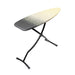 Brabantia ironing board Ironing Board 135x45cm (D) Heat Resistant Iron Parking Zone - New Dawn B14B242120/1