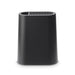 Brabantia utensil holder Profile Knife Block+Utensil Holder Grey B19B129889/4
