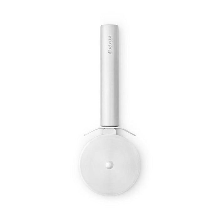 Brabantia pizza cutter Profile Pizza/Pastry Cutter - Matt Steel B19B250446/6