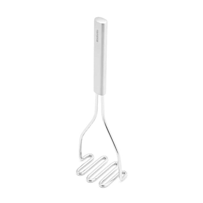 Brabantia potato masher Profile Potato Masher B19B250484/6