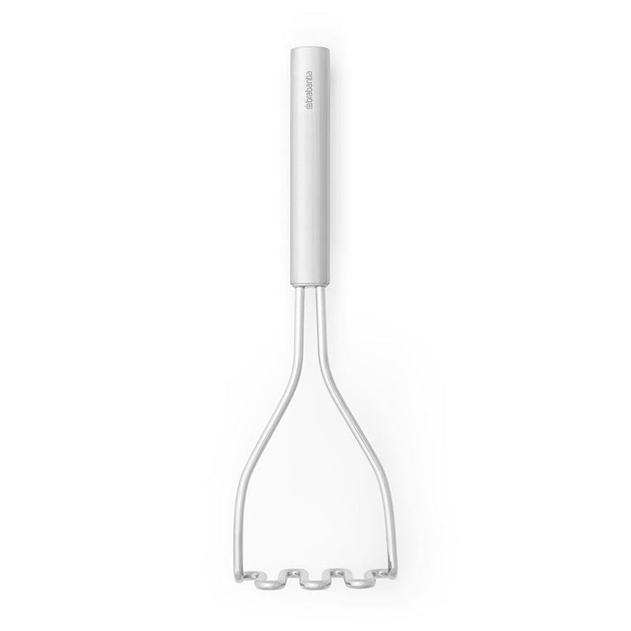 Brabantia potato masher Profile Potato Masher B19B250484/6