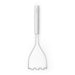 Brabantia potato masher Profile Potato Masher B19B250484/6