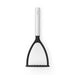 Brabantia potato masher Profile Potato Masher Non-Stick - Matt B19B250507/6
