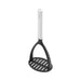 Brabantia potato masher Profile Potato Masher Non-Stick - Matt B19B250507/6