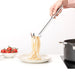 Brabantia serving spoon Profile Spaghetti Spoon B19B250644/6