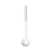 Brabantia serving spoon Profile Spaghetti Spoon B19B250644/6