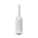 Brabantia Food grater Profile Slice Grater - Matt Steel B19B250941/6
