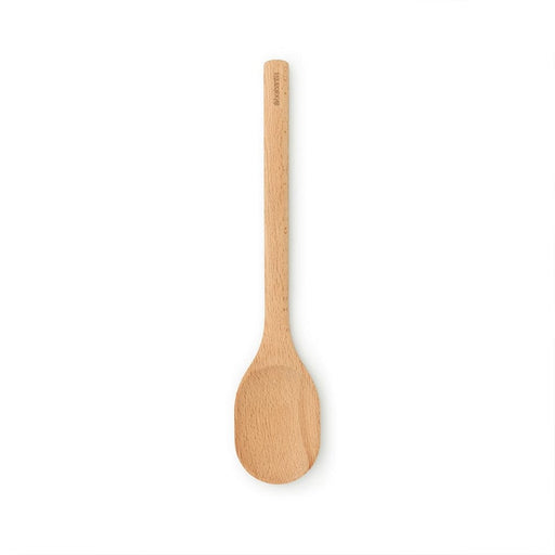 Brabantia wooden sppon Profile Wooden Spoon - Beech Wood B19B260582/6