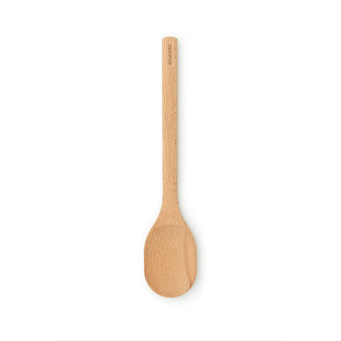 Brabantia wooden sppon Profile Wooden Spoon - Beech Wood B19B260582/6