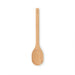 Brabantia wooden sppon Profile Wooden Spoon - Beech Wood B19B260582/6